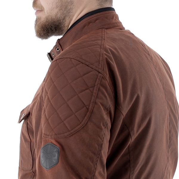 461250_Jacket_Oxford_Holwell 1.0 Wax Textile Jacket.mp4/461250_03.jpg